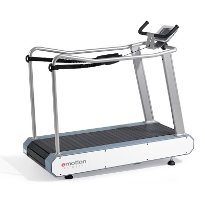 Emotion Fitness Loopband "Motion Active Sprint 200