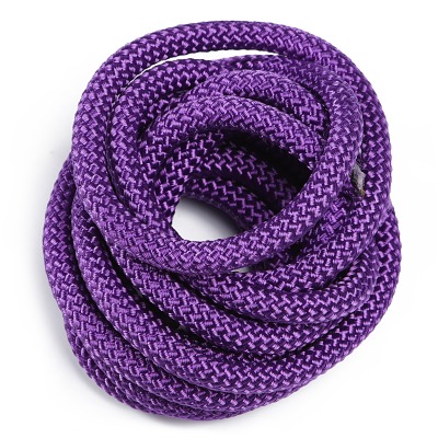 Amaya Gymnastiektouw "Wedstrijd", Violet