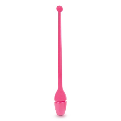 Amaya Turnknots "Wedstrijd", Pink
