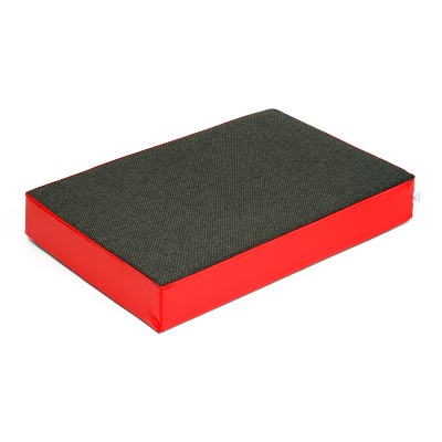 Dehler Springkussen "Hopper", Mini