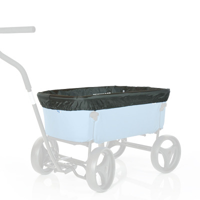 Beach Wagon Company Beschermingshoes "Wandbekleding" voor Beach Wagon
