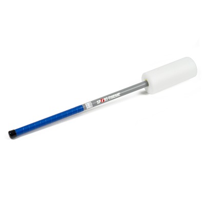 Sport-Thieme Reserve Knuppel voor "Bouncerball", Blauw