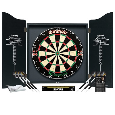 Winmau Dart-set "Xtreme