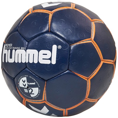 Hummel Handbal “Premier”, Maat 2