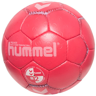 Hummel Handbal "Premier 2023", Maat 1