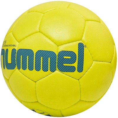 Hummel Handbal “Elite”, Maat 3