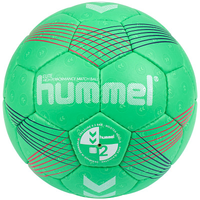 Hummel Handbal "Elite 2023", Maat 3