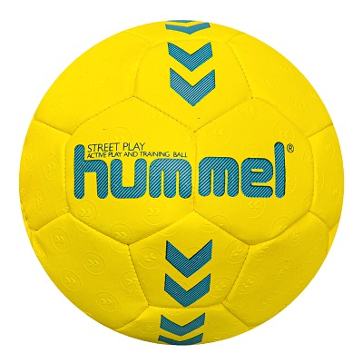 Hummel Handbal “Street Play”, Maat 00