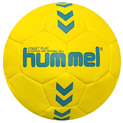 Hummel Handbal “Street Play”, Maat 0