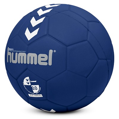 Hummel Handbal 'Beach', Maat 3