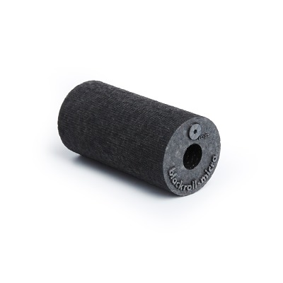 Blackroll Fascia-rol 'Micro'