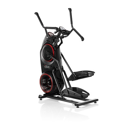 Bowflex Crosstrainer "M3
