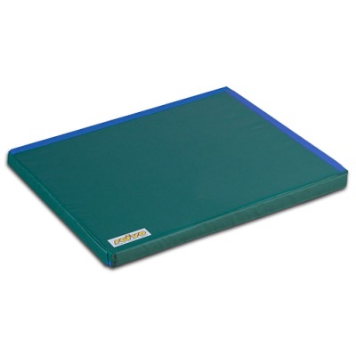 Reivo Turnmat "Safety", Groen