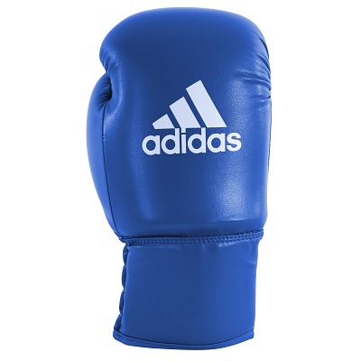 Adidas Bokshandschoenen "Kids", 6 oz