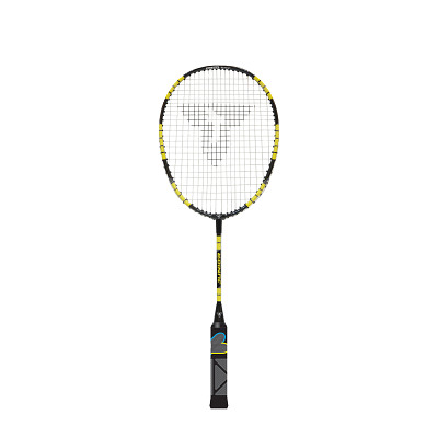 Talbot Torro Badmintonracket 'ELI Junior'
