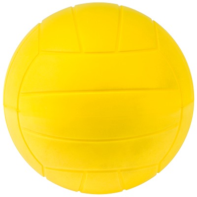 Sport-Thieme PU-Volleybal