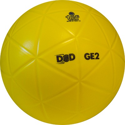 Trial Trefbal / Dodgeball, 230 g