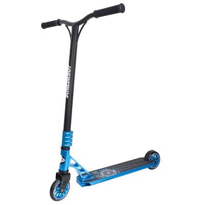 Schildkröt Scooter "Flipwhip