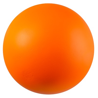 Sport-Thieme PU-Handbal
