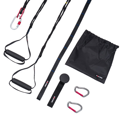 Sport-Thieme Slingertrainer 'Switch'