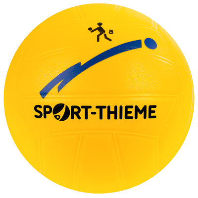 Sport-Thieme Volleybal “Kogelan Supersoft”