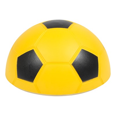 Spordas Schuivende voetbal "Indoor