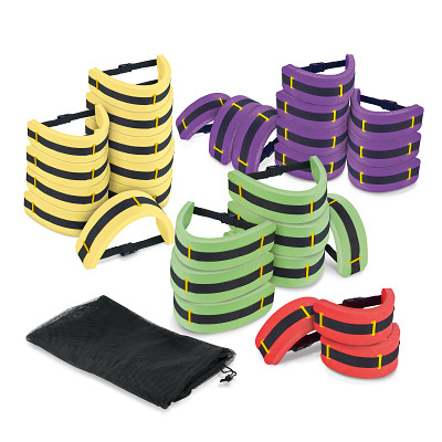 Beco Zwemgordelset "Monobelt