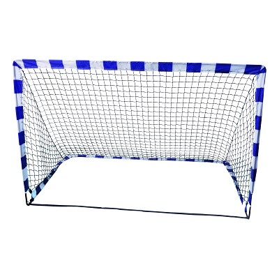 Handbaldoel "Pop Up", 1,80x1,20 m