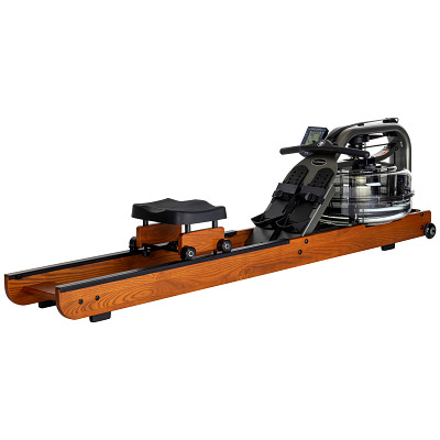 Fluid Roeimachine "Apollo Pro XL