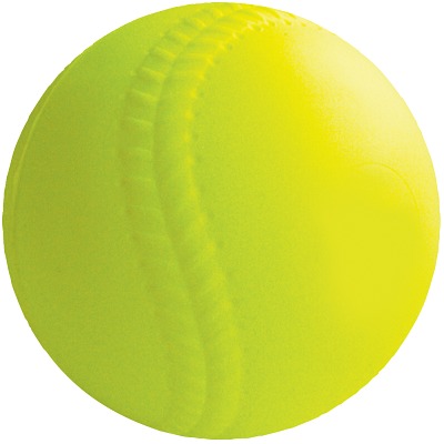 Dom Softball "Supersafe