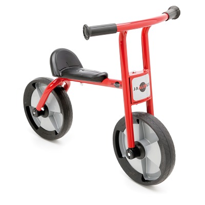 Jaalinus Loopfiets "BikeRunner