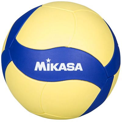 Mikasa Volleybal “VS123W-SL Light”