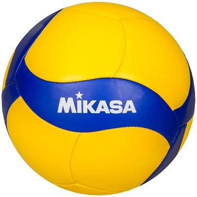 Mikasa Volleybal “V350W SL Light”