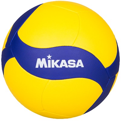 Mikasa Volleybal “V345W Light”