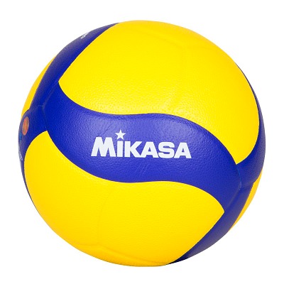 Mikasa Volleybal “V320W”