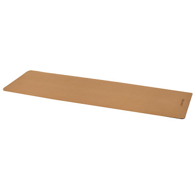 Deuser Sports Yoga-mat 'Kurk'