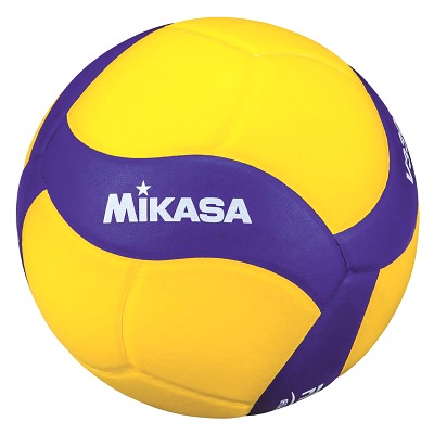 Mikasa Volleybal “V330W”