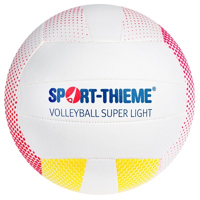 Sport-Thieme Volleybal “Super Light”