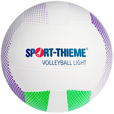 Sport-Thieme Volleybal “Light”