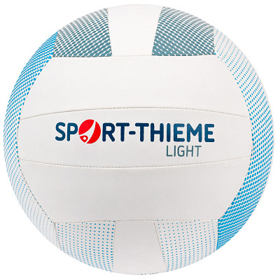 Sport-Thieme Volleybal “Light”