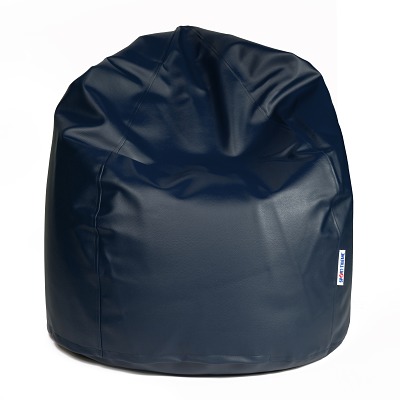Sport-Thieme Zitzak "Relax Outdoor", Donkerblauw