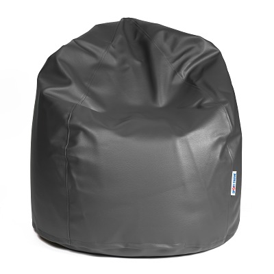 Sport-Thieme Zitzak "Relax Outdoor", Grijs