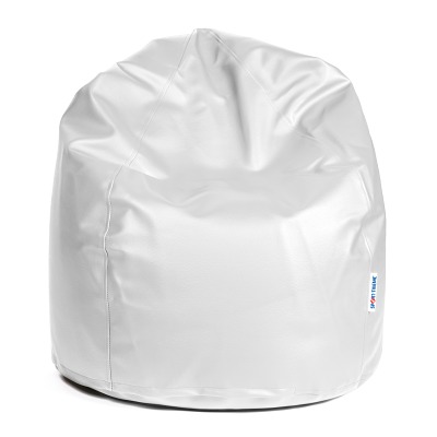 Sport-Thieme Zitzak "Relax Outdoor", Wit