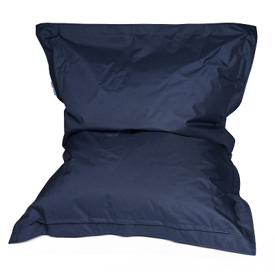 Sport-Thieme Zitzak "Relax Indoor", Night, XXL