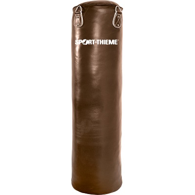 Sport-Thieme Bokszak 'Leer', 150 cm