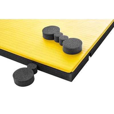ProGame Trocellen Verbinding “I-TIS”, Aansluitset voor I-TIS competitie 5 cm