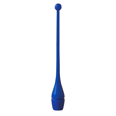 Sport-Thieme Turnknots "Wedstrijd", Blauw