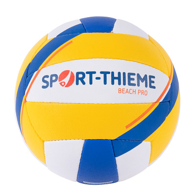 Sport-Thieme Beachvolleybal “Beach Pro'”