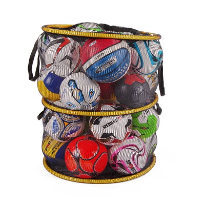 Sport-Thieme Baltas 'Maxi'
