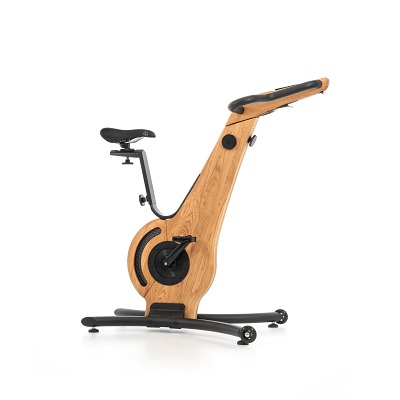 Nohrd Indoor Bike, Eik